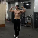 @muhammad_khan07