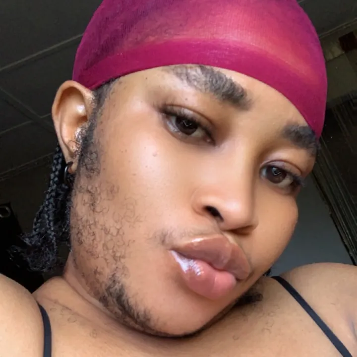 dat_hairygirl