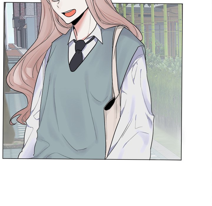 Unluckily Lucky - episode 2 - 7