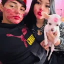 @ynesittaaa16