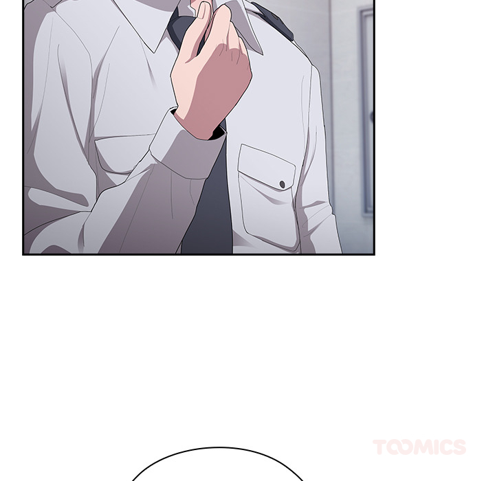 Troublesome Employee Warning - UNCENSORED - episode 20 - 110