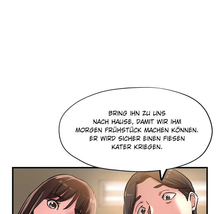 Einer für alle - episode 5 - 112