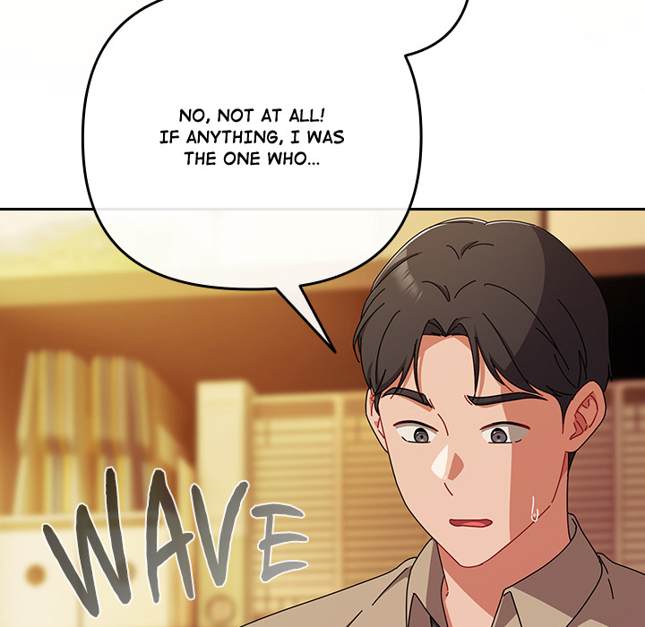 But I Love You - episode 37 - 16
