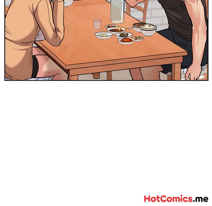 Don't Tell Mom - episode 16 - 123