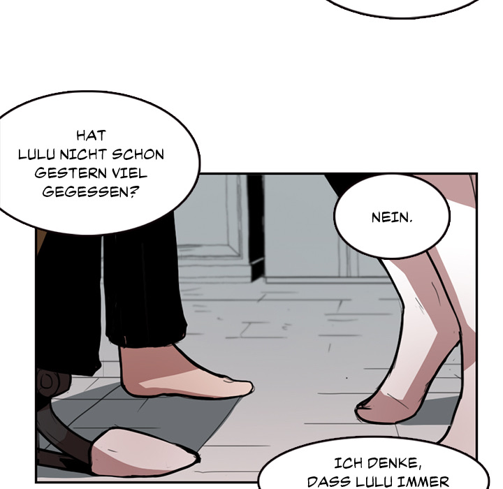 Justitia - episode 9 - 32
