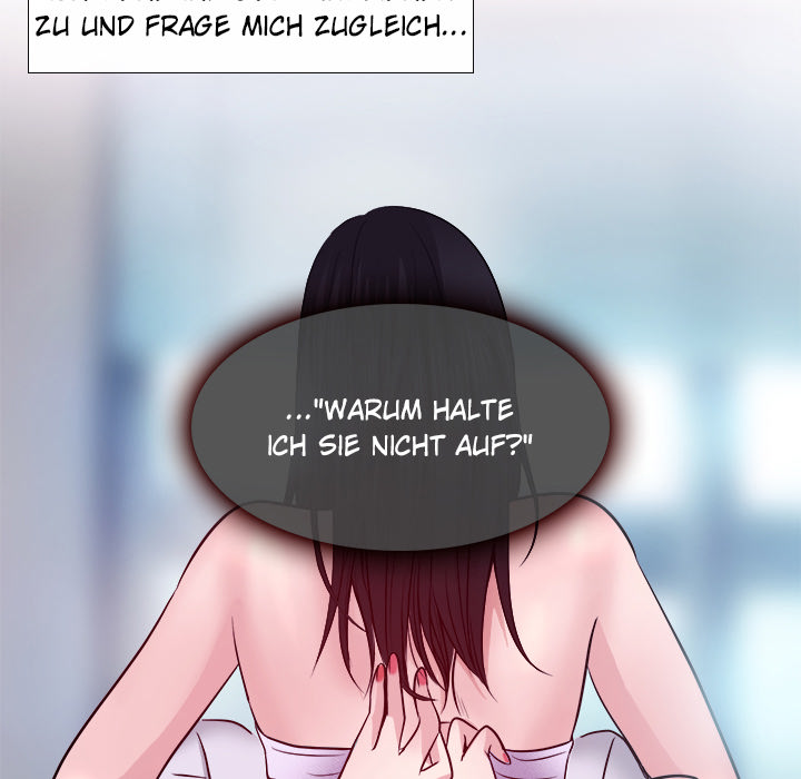 Untreu - episode 2 - 107