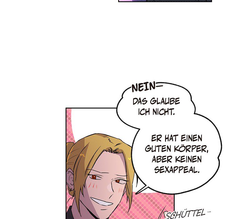 Harte Liebe - episode 4 - 53