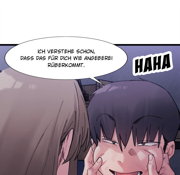 Was sich neckt... - episode 5 - 37