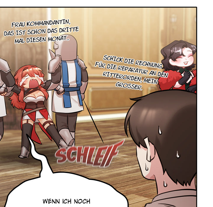 Meine gelöschte Ehefrau - episode 4 - 160