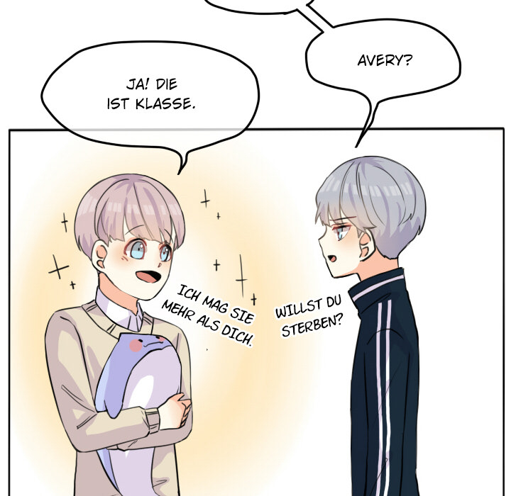 Das Chillige Pärchen - episode 22 - 21