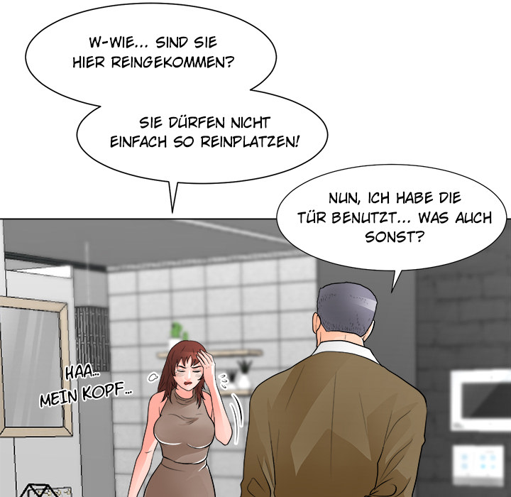 Erbschaftsstreit - episode 32 - 86