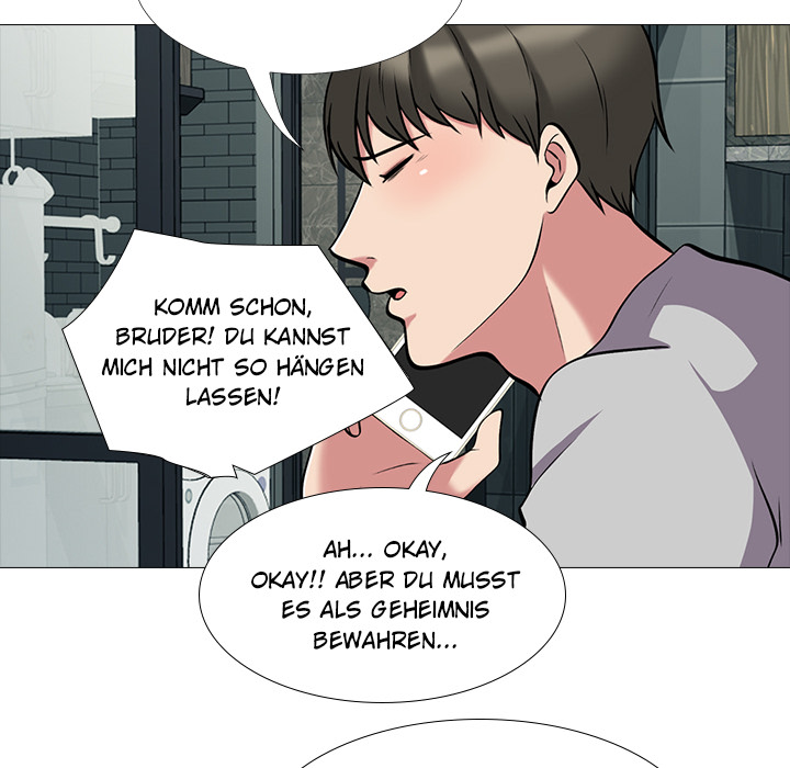 Hausaufgaben Spezial - episode 23 - 59