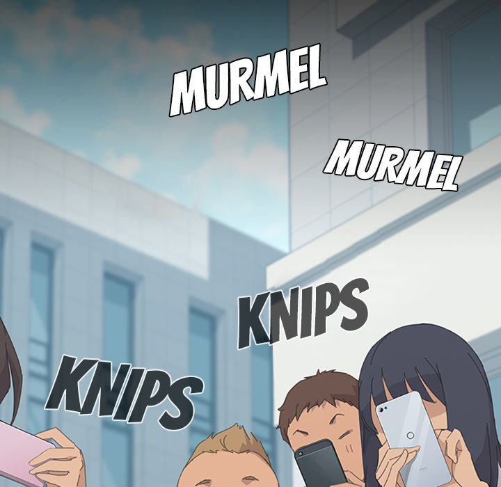 15 Minuten - episode 29 - 222