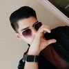 adoniscastro36
