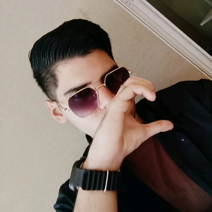 adoniscastro36