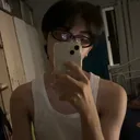 @shotrickdumplings