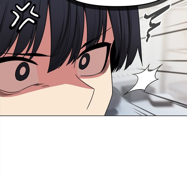 Someone Stop Her! - episode 5 - 82