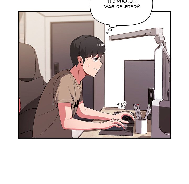 #Follow Me - episode 2 - 108
