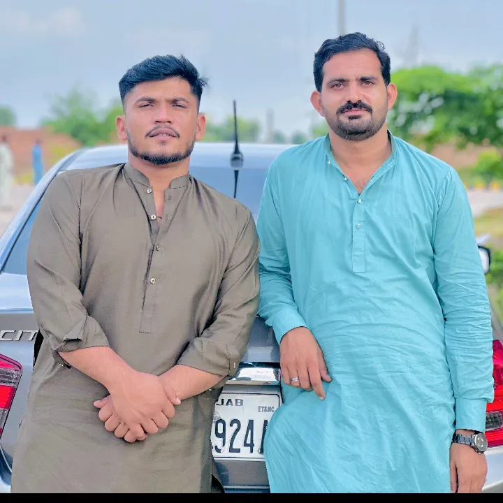 @ladlamalik74331