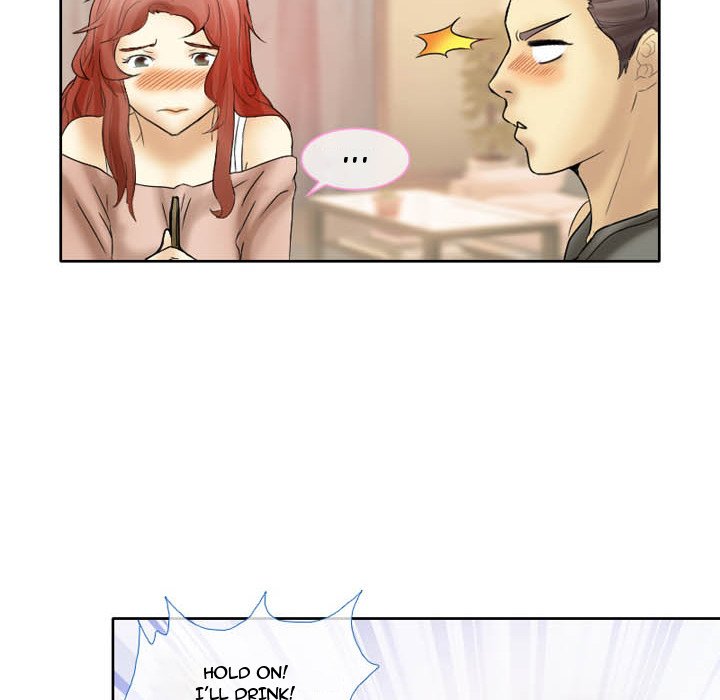 Silhouette - episode 2 - 31