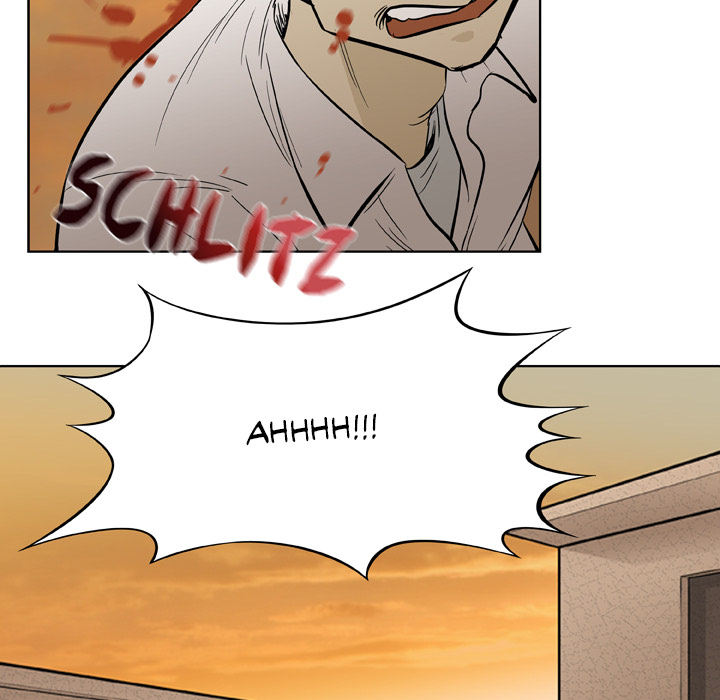 Mörderisches Klassenzimmer - episode 17 - 82