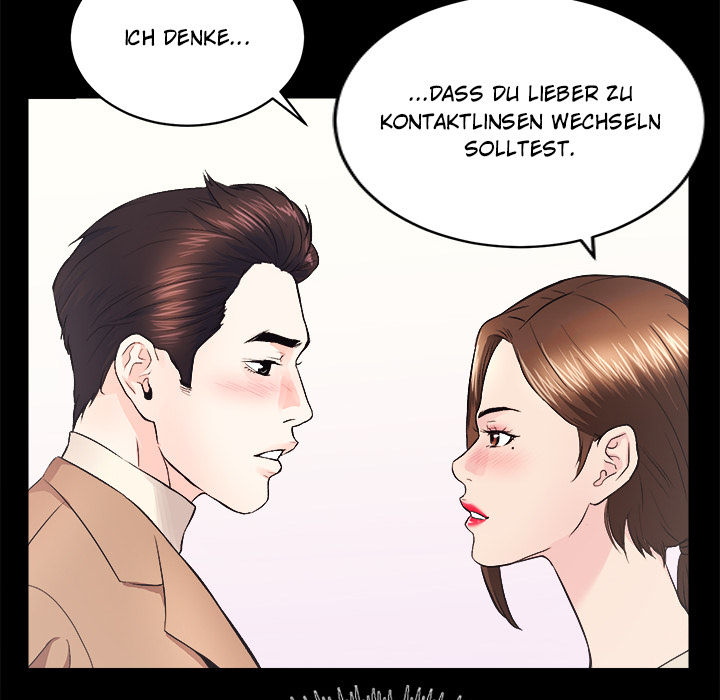JJ Immobilien - episode 14 - 50
