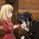 @mizuqui40
