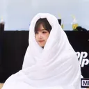 @saranghehe0801