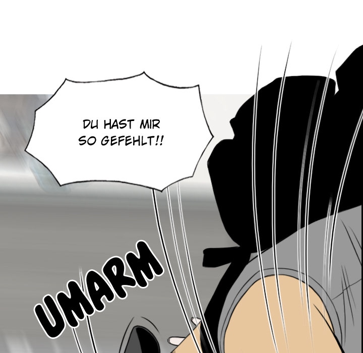 Sahnetörtchen - episode 12 - 57