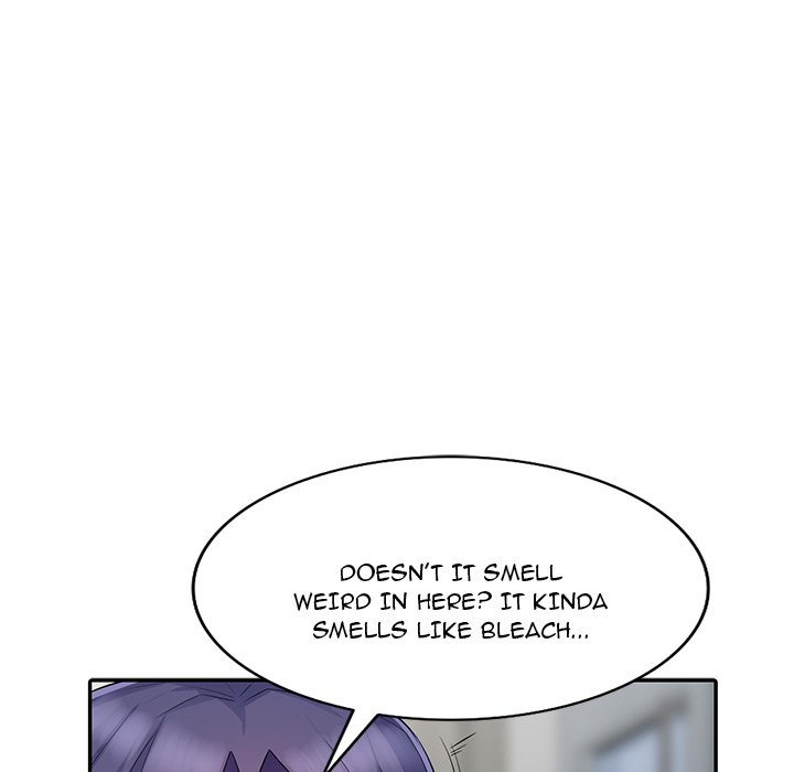 The Family Tree - episode 15 - 102