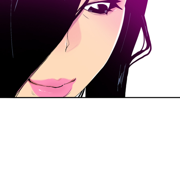 Housewife - episode 27 - 12