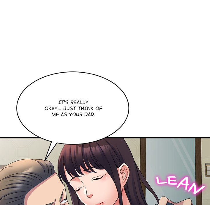 Sweet Angels - episode 13 - 28