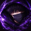 takuto529