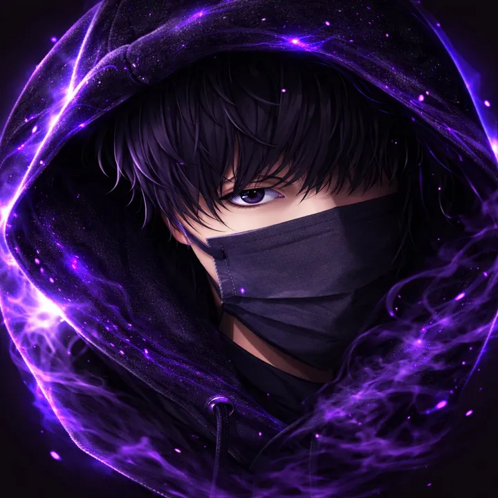 takuto529