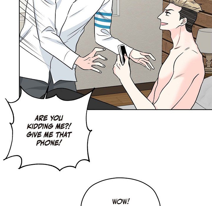 My K - episode 31 - 57