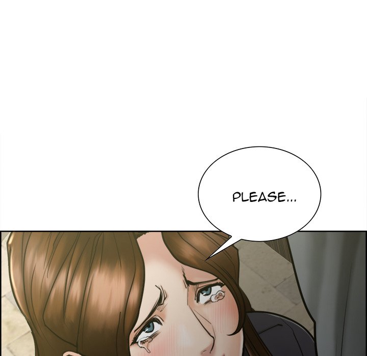 The Sharehouse - episode 14 - 6