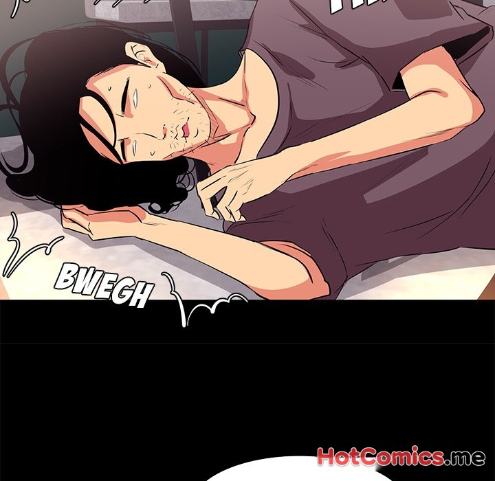 Girls' Only - episode 18 - 69