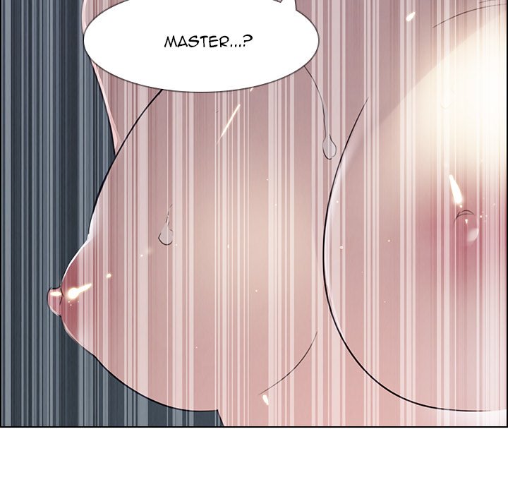 Rain Curtain - episode 31 - 108