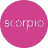 scorpio.thelabel