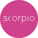 @scorpio.thelabel