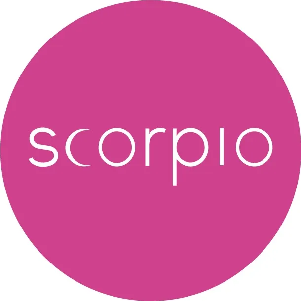 @scorpio.thelabel