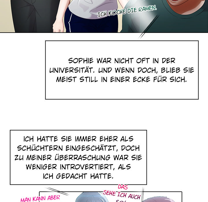 Im Bus - episode 6 - 21