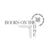 booksontheedge
