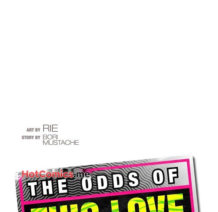 The Odds of This Love - episode 30 - 4
