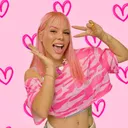 @senoritainfluencer