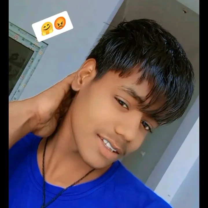 bikesh.kumar044