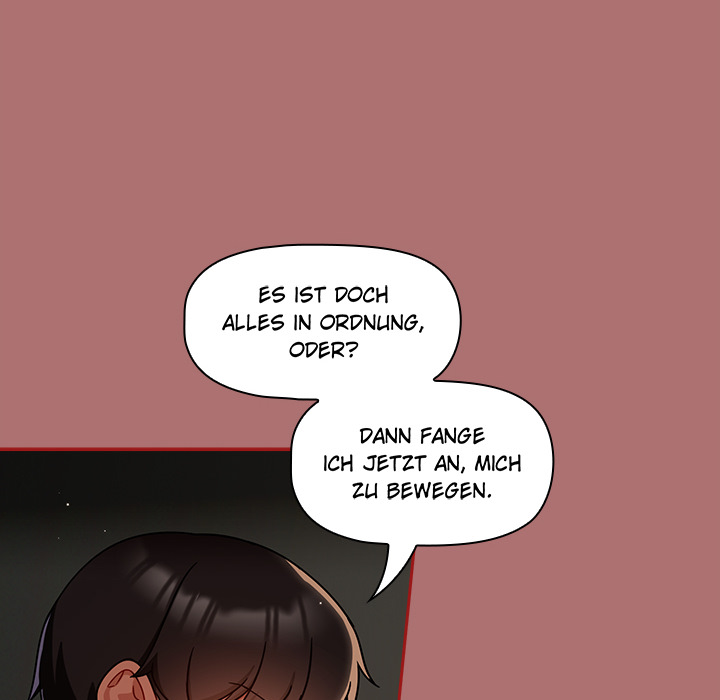 #Follow Me - episode 30 - 42