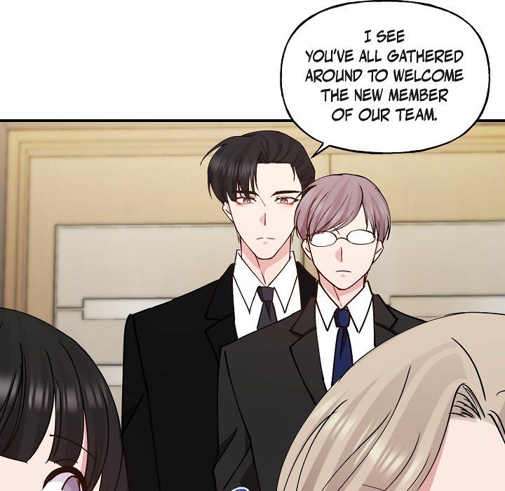 Unquenchable Thirst - episode 8 - 46