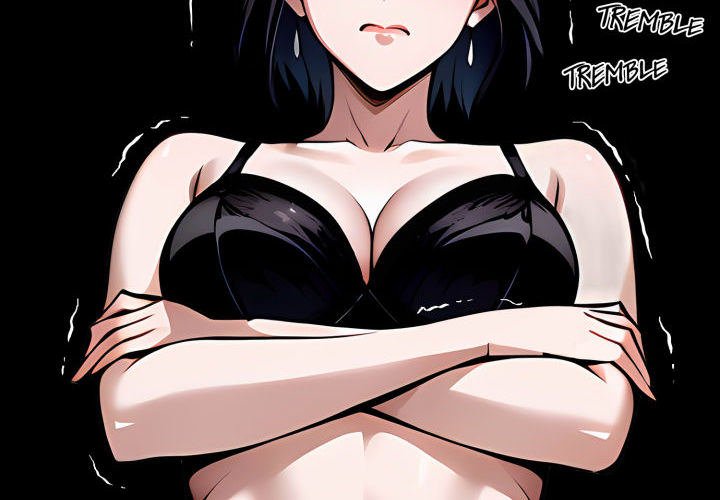 Workaholic Gangster - episode 75 - 1