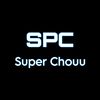 superchouuofficial